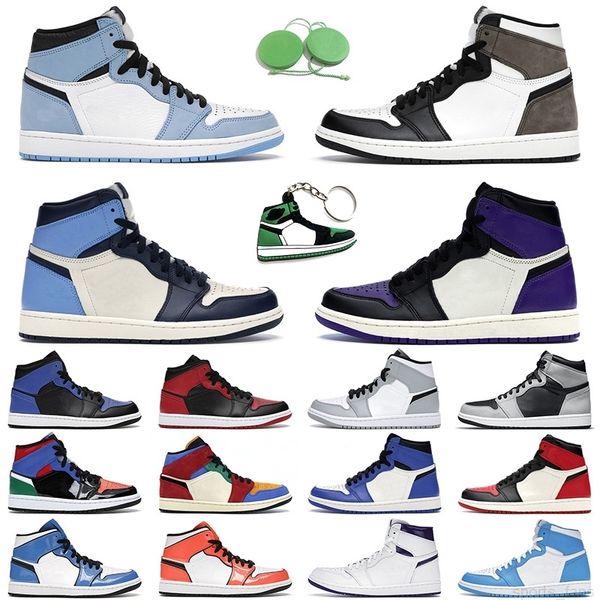 jumpman 1 court purple black men women basketball shoes 1s university blue dark mocha twist mid purple pulse iridescent trim mens trainer
jumpman 1 court purple black men women basketball shoes 1s university blue dark mocha twist mid purple pulse iridescent trim mens trainer