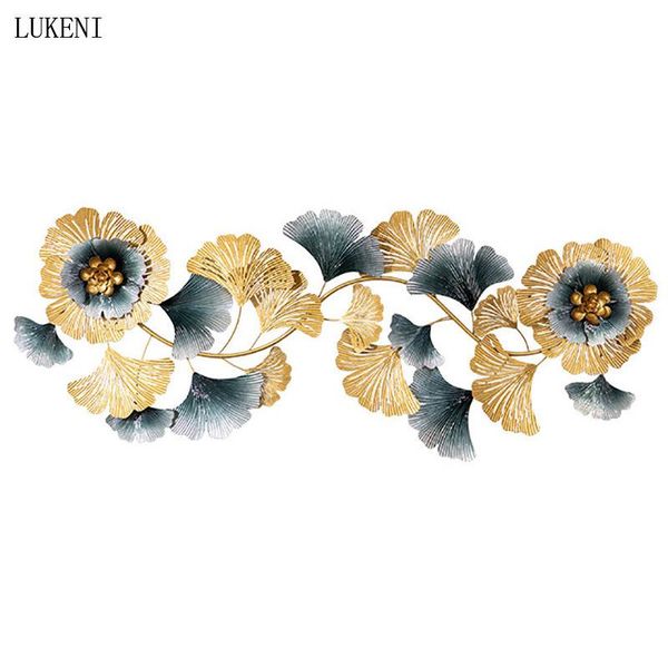 new chinese style ginkgo leaf wall decoration living room porch sofa background wall model room study decoration pendant
new chinese style ginkgo leaf wall decoration living room porch sofa background wall model room study decoration pendant