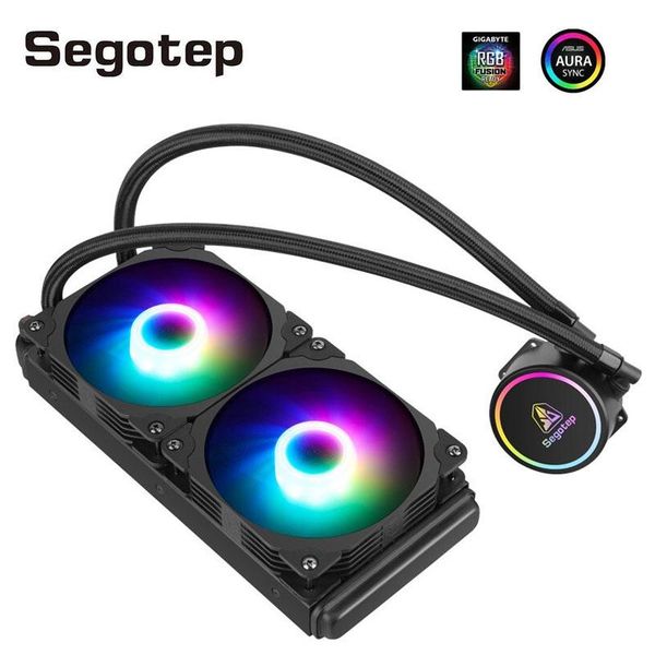 fans & coolings segotep cpu cooler rgb pwm fan 4pin aura sync water for computer lga 2011-v3 2066 am4 1150 2011 liquid cooling
fans & coolings segotep cpu cooler rgb pwm fan 4pin aura sync water for computer lga 2011-v3 2066 am4 1150 2011 liquid cooling