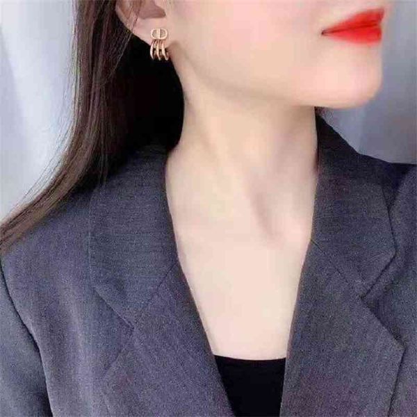 beaded, strands, necklaces, earrings, bracelets 75% off factory store outlet online sale g0pw, Golden
beaded, strands, necklaces, earrings, bracelets 75% off factory store outlet online sale g0pw, Golden