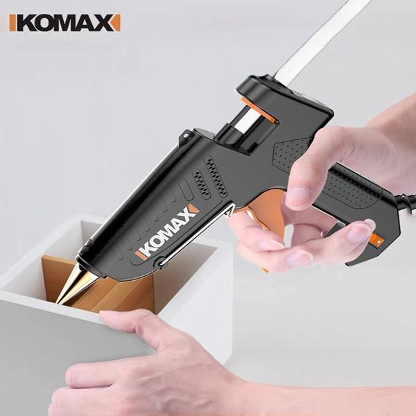glue guns melt gun diy household high viscosity powerful stick adhesive strip 7-11mm
glue guns melt gun diy household high viscosity powerful stick adhesive strip 7-11mm