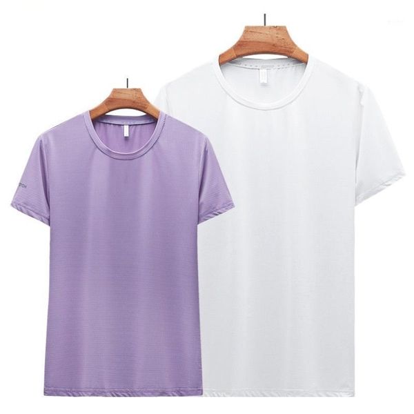 yoga outfit man/women's dry quick breathable hiking gym t shirts cycling sport tee fitness running short sleeve workout training
yoga outfit man/women's dry quick breathable hiking gym t shirts cycling sport tee fitness running short sleeve workout training