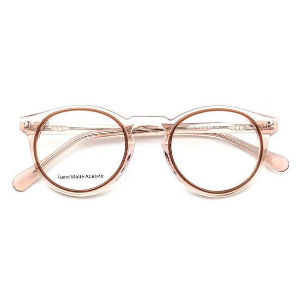 fashion sunglasses frames women round eyeglasses for men glasses full rim acetate retro prescription eyewear black grey peach
fashion sunglasses frames women round eyeglasses for men glasses full rim acetate retro prescription eyewear black grey peach