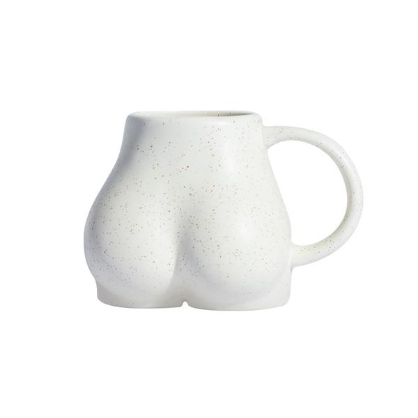 mugs personalized 3d big hip ceramic coffee mug white handmade porcelain tea milk cup creative drinkware special gift
mugs personalized 3d big hip ceramic coffee mug white handmade porcelain tea milk cup creative drinkware special gift
