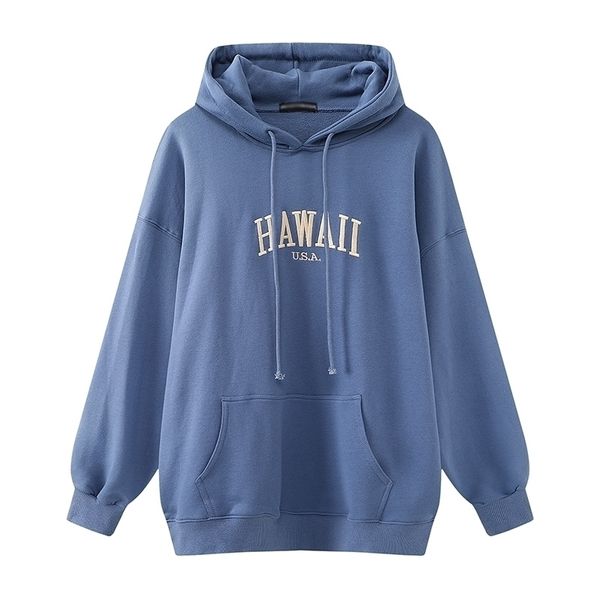 oversize girls streetwear loose hoodies autumn fashion ladies stylish cotton hoodie casual female chic pullovers women cute 201112, Black
oversize girls streetwear loose hoodies autumn fashion ladies stylish cotton hoodie casual female chic pullovers women cute 201112, Black