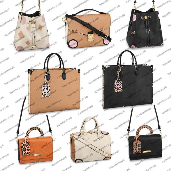 m45815 m45828 designer end women wild at heart bag onthego twist mm cowhide leather luxury hand-painted shopping handbag purse tote crossbod
m45815 m45828 designer end women wild at heart bag onthego twist mm cowhide leather luxury hand-painted shopping handbag purse tote crossbod