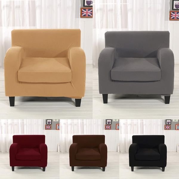 chair covers 2-piece jacquard stretch sofa slipcover cushion cover all-inclusive furniture protector, comfortable & anti-mite
chair covers 2-piece jacquard stretch sofa slipcover cushion cover all-inclusive furniture protector, comfortable & anti-mite