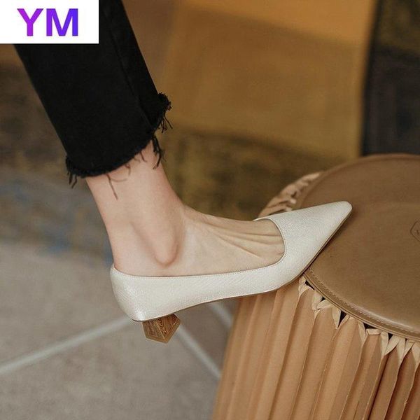 dress shoes white elegant women's shallow pointed toe party fashion high heels slip-on zapatos para mujer 2021, Black
dress shoes white elegant women's shallow pointed toe party fashion high heels slip-on zapatos para mujer 2021, Black