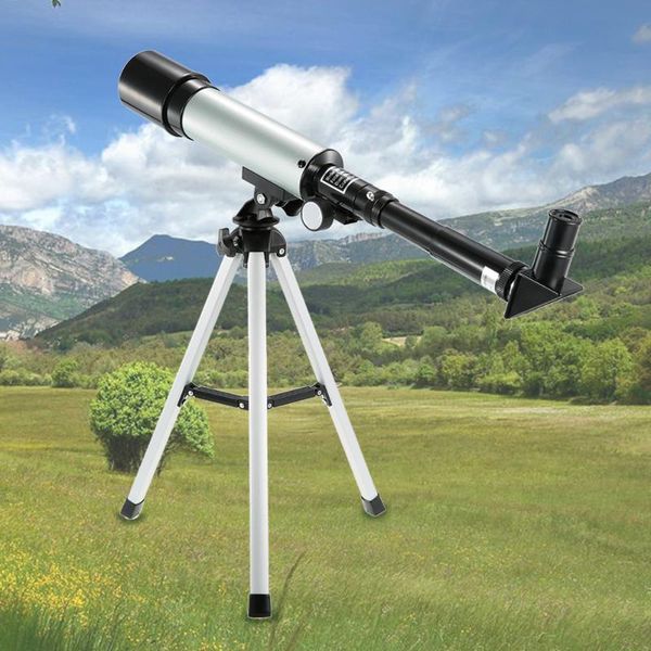 telescope & binoculars telescopio hd 90x zoom monocular with tripod 360x50mm refractive space astronomical travel spotting scope for outdoor
telescope & binoculars telescopio hd 90x zoom monocular with tripod 360x50mm refractive space astronomical travel spotting scope for outdoor