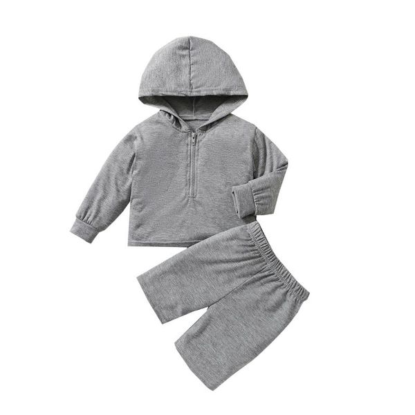 clothing sets 1-6y fashion kids girls clothes 2pcs solid casual long sleeve hooded zipper jacket shorts, White
clothing sets 1-6y fashion kids girls clothes 2pcs solid casual long sleeve hooded zipper jacket shorts, White