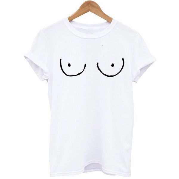 2021 new fjun funny titties boobs boobies print casual brand t shirt short sleeve white black 3d cotton t-shirt women p9nh
2021 new fjun funny titties boobs boobies print casual brand t shirt short sleeve white black 3d cotton t-shirt women p9nh