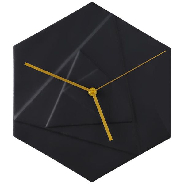 wall clocks brife geometric creative clock mute art modern reloj decorativo home decor personality ceramic fashion l
wall clocks brife geometric creative clock mute art modern reloj decorativo home decor personality ceramic fashion l