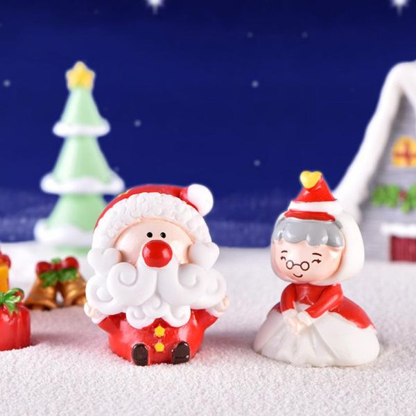 decorative objects & figurines 8pcs adorable exquisite delicate creative resin for home
decorative objects & figurines 8pcs adorable exquisite delicate creative resin for home