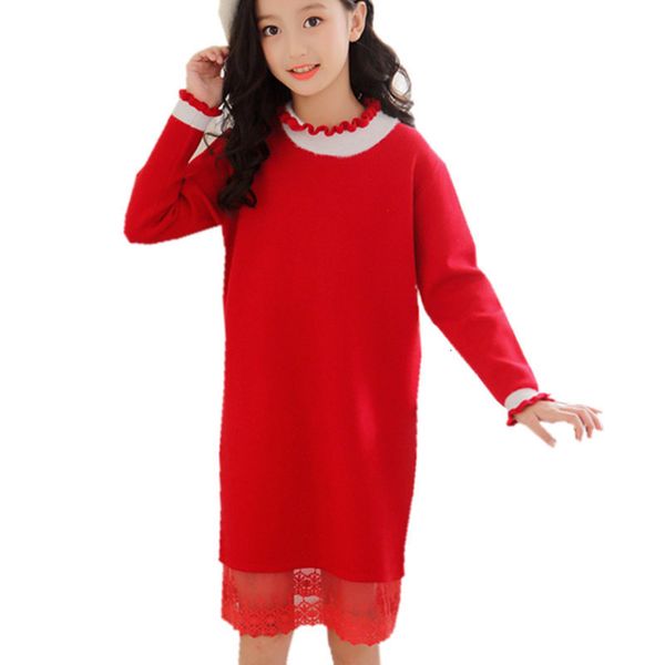 2021 new nightgown size ten clothes children for girls up long-sleeve party sweater in mesh ed as miss 5-14y werk, Blue
2021 new nightgown size ten clothes children for girls up long-sleeve party sweater in mesh ed as miss 5-14y werk, Blue