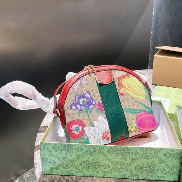 shell bag classic chain bags women shoulder female crossbody purses handbags designer sell
shell bag classic chain bags women shoulder female crossbody purses handbags designer sell