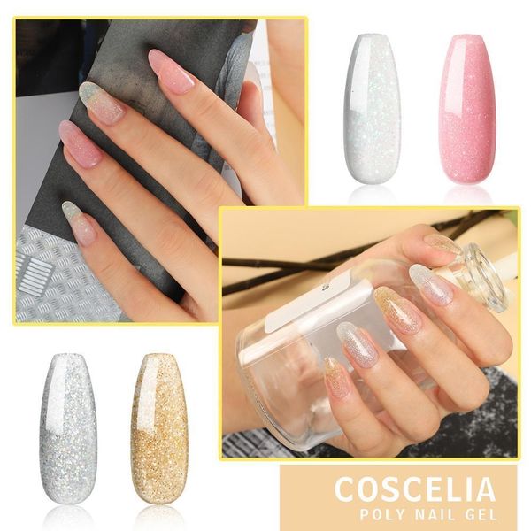 6w led lamp extension full new new gel set with brush soak off nail art tools kit
6w led lamp extension full new new gel set with brush soak off nail art tools kit