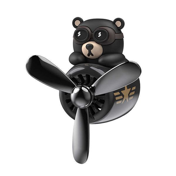 car air freshener auto outlet perfume diffuser clip fresh vent aromatherapy fragrance accessories
car air freshener auto outlet perfume diffuser clip fresh vent aromatherapy fragrance accessories