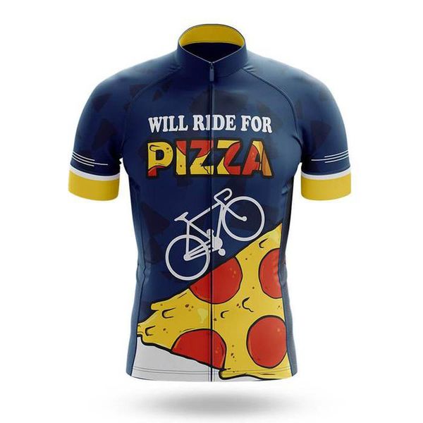 racing jackets 2022 men mountain bike cycling jersey road bicycle shirt outdoor sports clothing ropa ciclismo hombre verano, Black;red
racing jackets 2022 men mountain bike cycling jersey road bicycle shirt outdoor sports clothing ropa ciclismo hombre verano, Black;red