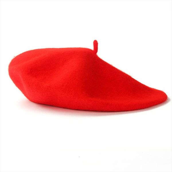 Wholesale Women Artist Wool Berets Winter Hats Solid Color Beret Female Bonnet Caps Beanie Matched Warm Walking, Blue;gray
Wholesale Women Artist Wool Berets Winter Hats Solid Color Beret Female Bonnet Caps Beanie Matched Warm Walking, Blue;gray