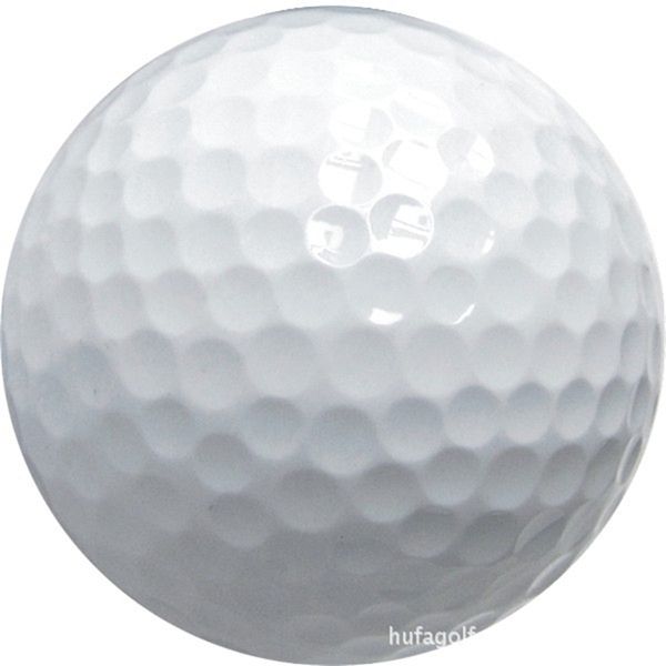 golf rubber double deck practice ball driving range equipment indoor golf
golf rubber double deck practice ball driving range equipment indoor golf