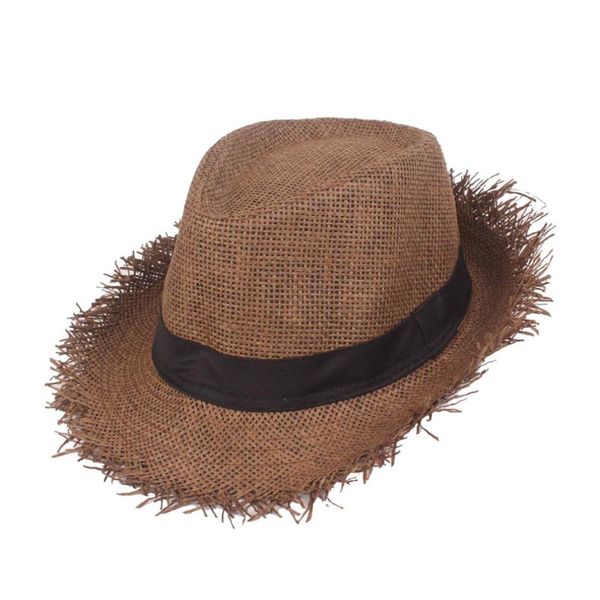 outdoor hats chamsgend panama hat summer sun black grey herringbone sboy baker boy tweed flat cap mens gatsby uv protection, Black;white
outdoor hats chamsgend panama hat summer sun black grey herringbone sboy baker boy tweed flat cap mens gatsby uv protection, Black;white