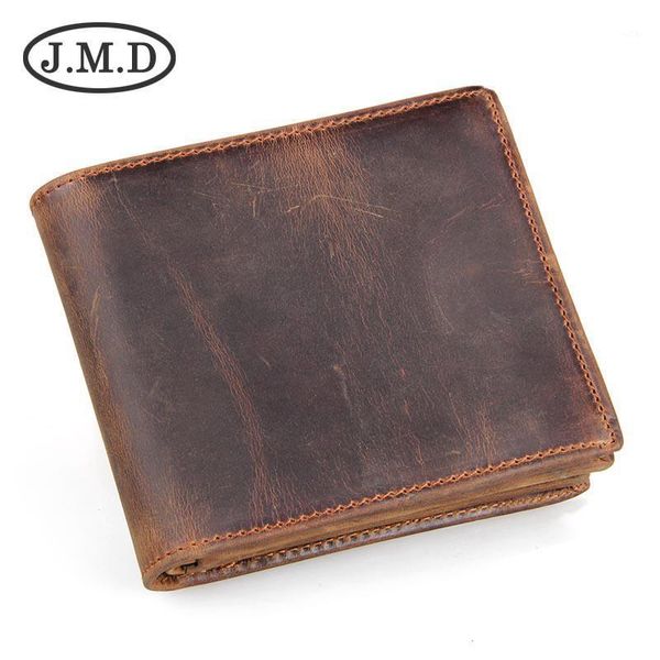 men's wallet leather folding short retro card coin bag zipper purses wallets1, Red;black
men's wallet leather folding short retro card coin bag zipper purses wallets1, Red;black