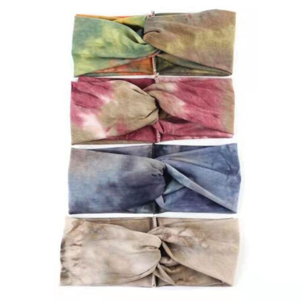 lu the same ladies amazon sports hairband tie-dye cross wide-brimmed headscarf headwear tie-dye hairband yoga mat
lu the same ladies amazon sports hairband tie-dye cross wide-brimmed headscarf headwear tie-dye hairband yoga mat