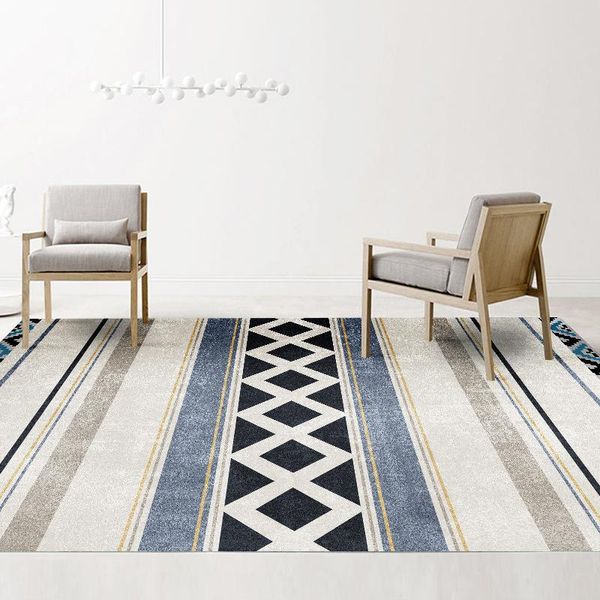 carpets moroccan area rugs nordic living room soft flannel bedroom bedside blanket non-slip kitchen door mat tatami home decor
carpets moroccan area rugs nordic living room soft flannel bedroom bedside blanket non-slip kitchen door mat tatami home decor