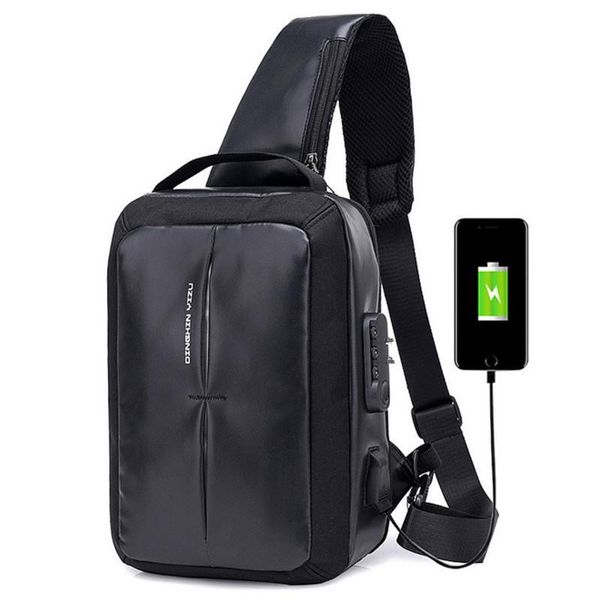 backpack 2021 summer men crossbody bag usb recharging chest anti-thief single women messenger shoulder hologram
backpack 2021 summer men crossbody bag usb recharging chest anti-thief single women messenger shoulder hologram