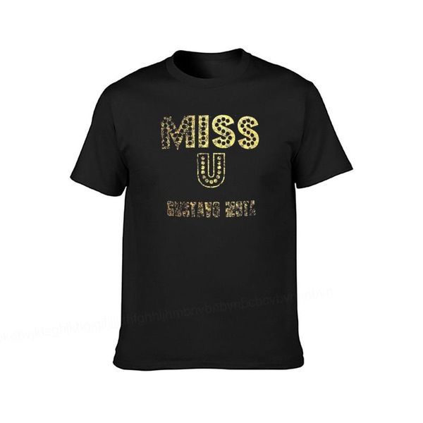 men's t-shirts letter art summer miss you tee 100% cotton short sleeve novelty tshirt custom simple t shirt plus size cloth, White;black
men's t-shirts letter art summer miss you tee 100% cotton short sleeve novelty tshirt custom simple t shirt plus size cloth, White;black