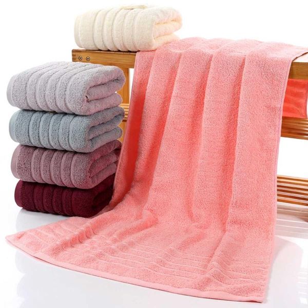 towel 6 colors cotton large soft breathable household bath face care hand cloth bathroom for adults
towel 6 colors cotton large soft breathable household bath face care hand cloth bathroom for adults