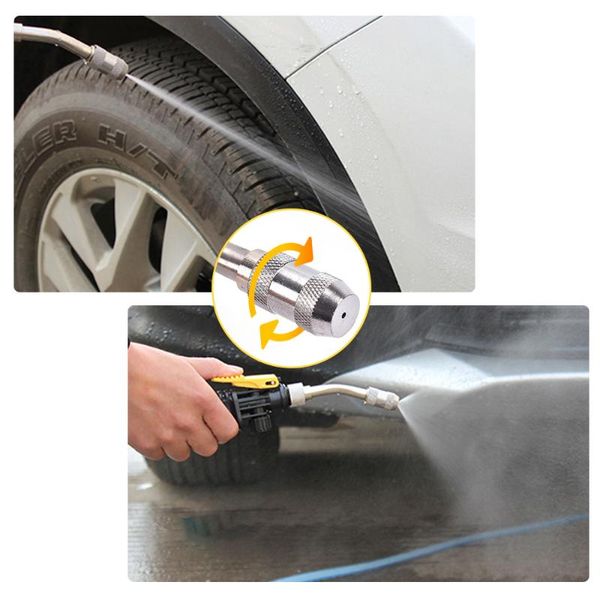 watering equipments high pressure water gun metal power car washer spray washing tools garden jet
watering equipments high pressure water gun metal power car washer spray washing tools garden jet