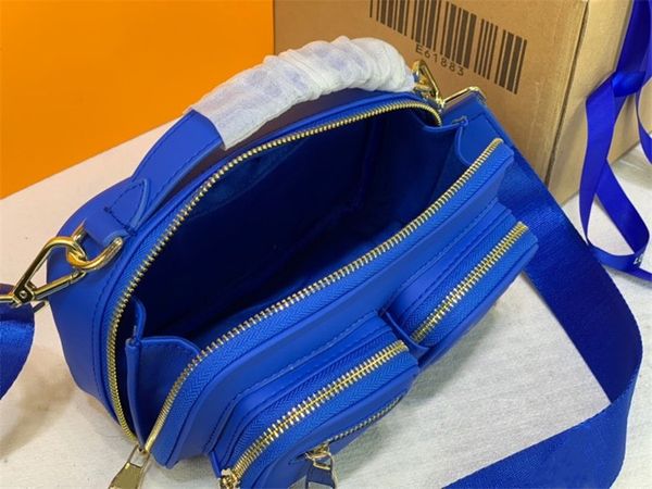 luxury handbags famous women bags designer brand shoulder crossbody bags leather messenger handbags, Black
luxury handbags famous women bags designer brand shoulder crossbody bags leather messenger handbags, Black