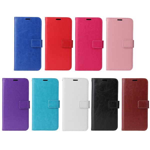 pu cell phone flip cases with card slot kickstand for iphone 5 7 8 plus xs xr 11 pro max 12 se2 samsung s20 s21 fe note 10 20 ultra lg stylo
pu cell phone flip cases with card slot kickstand for iphone 5 7 8 plus xs xr 11 pro max 12 se2 samsung s20 s21 fe note 10 20 ultra lg stylo