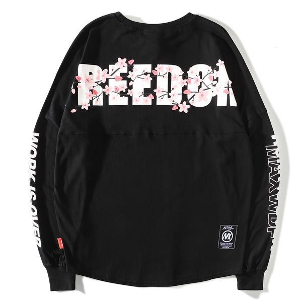 africa 2021 new aden e-print shirt autumn harajuku street famous informal cotton men's fashion long sleeve pullover 8ijn, Black
africa 2021 new aden e-print shirt autumn harajuku street famous informal cotton men's fashion long sleeve pullover 8ijn, Black