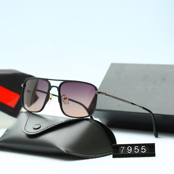 new fashion big frame polarized sunglasses driving street p modeling sunglasses driving glasses with logo 7955 l-05, Silver
new fashion big frame polarized sunglasses driving street p modeling sunglasses driving glasses with logo 7955 l-05, Silver