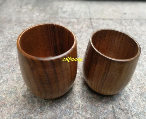 cups & saucers 250pcs/lot fast 6.8*8cm wood cup natural wooden drinking teacups drinkware
cups & saucers 250pcs/lot fast 6.8*8cm wood cup natural wooden drinking teacups drinkware