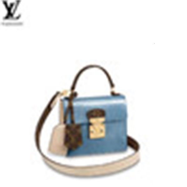 totes brand designer luxury 9e0q shoulder m90373 denim blue embossed bags patent leather spring street handles handbag handbags bags eve
totes brand designer luxury 9e0q shoulder m90373 denim blue embossed bags patent leather spring street handles handbag handbags bags eve