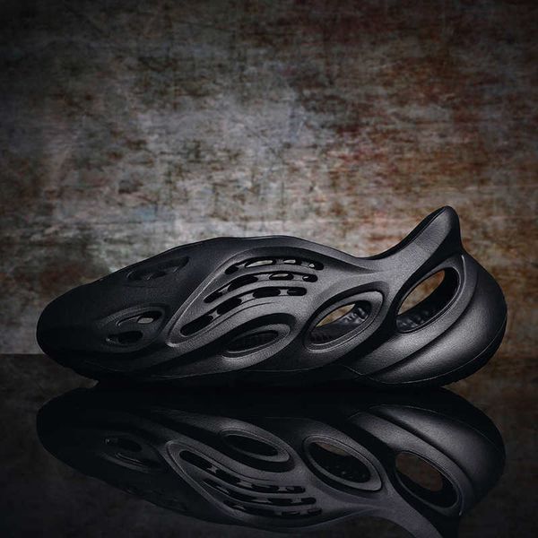 quality coconut hole shoes men's sandals spring summer 2021 new beach shoes sports sandals men's sandals yw, Black
quality coconut hole shoes men's sandals spring summer 2021 new beach shoes sports sandals men's sandals yw, Black