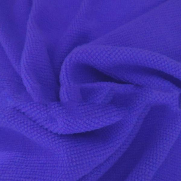 car sponge universal 10pcs pratical cleaning cloth wash towel microfiber 5colors 25x25cm
car sponge universal 10pcs pratical cleaning cloth wash towel microfiber 5colors 25x25cm