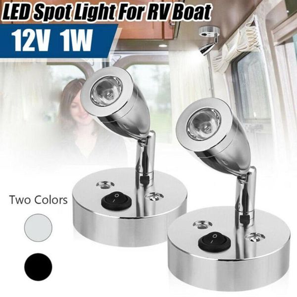 wall lamp 2pcs 12v led bedside reading aluminum family bedroom decorative lighting 
wall lamp 2pcs 12v led bedside reading aluminum family bedroom decorative lighting