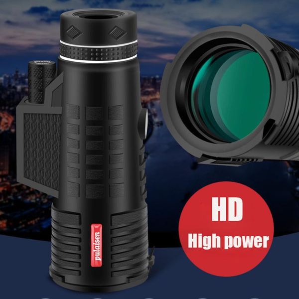 cell phone mounts & holders maifeng 8-50x60 monocular telescope compact retractable zoom waterproof monocularprofessional hd ed glass with t
cell phone mounts & holders maifeng 8-50x60 monocular telescope compact retractable zoom waterproof monocularprofessional hd ed glass with t