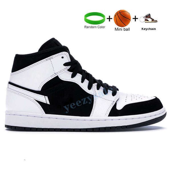 1 1s og high dark mocha midnight navy mens basketball shoes twist chicago royal toe light smoke grey women trainers sneakers30eoe97q
1 1s og high dark mocha midnight navy mens basketball shoes twist chicago royal toe light smoke grey women trainers sneakers30eoe97q