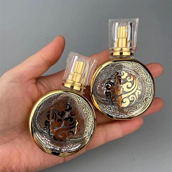 25ml portable refillable perfume bottle empty spray perfume bottles atomizer container
25ml portable refillable perfume bottle empty spray perfume bottles atomizer container