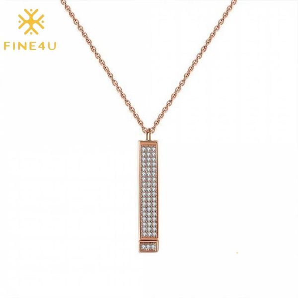 pendant necklaces fine4u n933 i love you ie soul sister mom necklace for women girlfriend gifts christmas birthday, Silver
pendant necklaces fine4u n933 i love you ie soul sister mom necklace for women girlfriend gifts christmas birthday, Silver
