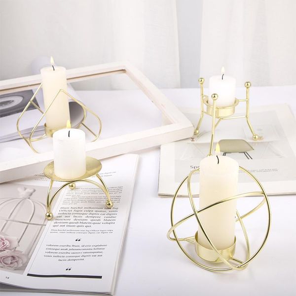 candle holders geometric candlestick deskdecorations golden scented holder indoor adornment stand home decor supplies
candle holders geometric candlestick deskdecorations golden scented holder indoor adornment stand home decor supplies