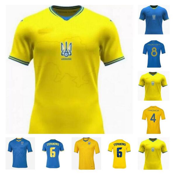 2021 2022 ukraine soccer jerseys 21 22 vitaliy mykolenko oleksandr zinchenko ruslan malinovskyi viktor tsygankov national team home yellow a, Black;yellow
2021 2022 ukraine soccer jerseys 21 22 vitaliy mykolenko oleksandr zinchenko ruslan malinovskyi viktor tsygankov national team home yellow a, Black;yellow