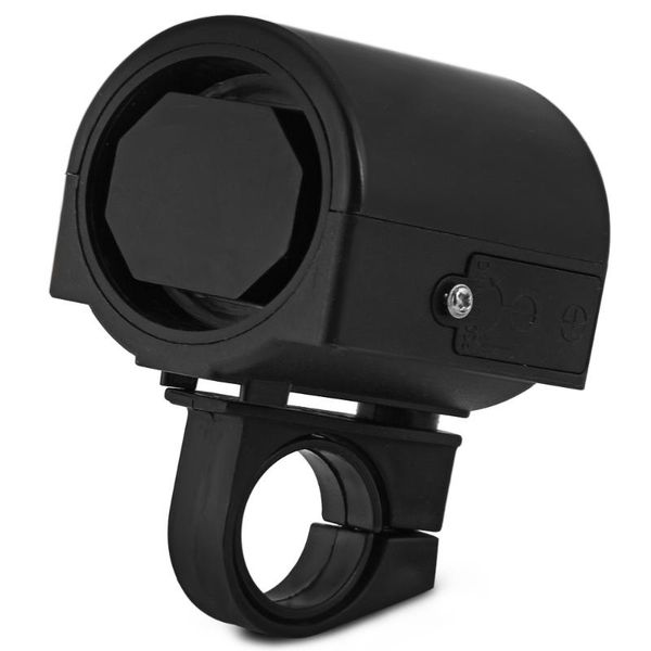 bike horns 360 degree rotation ultra-loud mtb road bicycle electronic bell horn cycling hooter siren accessory
bike horns 360 degree rotation ultra-loud mtb road bicycle electronic bell horn cycling hooter siren accessory