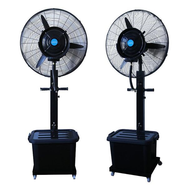 electric fans fan air humififier spray centrifugal industrial factory workshop humidifying
electric fans fan air humififier spray centrifugal industrial factory workshop humidifying