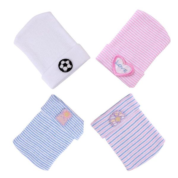caps & hats baby hat embroidery born infant knitted tire striped headband headwear toddler soft cotton beanie with bow solid color, Yellow
caps & hats baby hat embroidery born infant knitted tire striped headband headwear toddler soft cotton beanie with bow solid color, Yellow